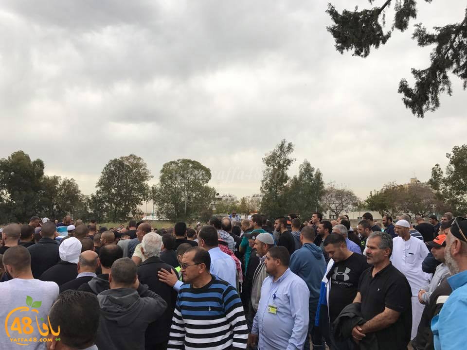 tasheey3 jothman mqj (19).jpg